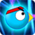 Ninja Birds X