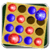 Connect Four Android