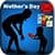 Mothers day SMS Mothers Day Cards