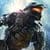 Halo Live Wallpaper 1