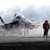 F 18 Hornet Wallpapers