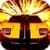 Real Racing Puzzle