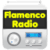 Flamenco Radio