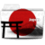 New Japan Wallpaper