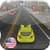 Taxi Driver USA New York 3D