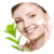 Healthy Skin Tips
