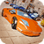 Racing: Need For racing simulator