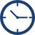 TimeManagement pro free
