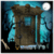 100 Door Escape : Scary House