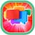 SMS Ringtones Best