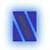 Nstream