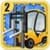 Construction City 2 