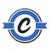 CryptoCoin Portfolio Manager - Crypto Signals Free
