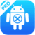 BK Package Disabler