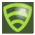 Lookout Security 2018 tips Antivirus