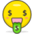 Lucky Cash 2020
