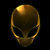 Alien Tips Bet