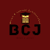 Brian C Jensen Scholarship