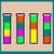 Water Sort Puzzle 2023