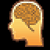 Epilepsy: An Overview