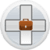 Job Diagnosis Free