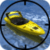 SpeedBoat Shooting