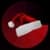 Santa Tracker