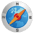 Fake GPS Position Free