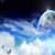 skyrush
