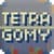 TetraGomy Free