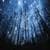 Star Forest Live Wallpaper