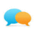 SMS Text Messaging FREE