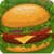 Play Mad Burger