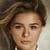 Chloe Moretz Live Wallpaper 5