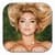 Kate Upton NEW Puzzle Games