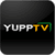 YuppTV - Indian Mobile Live TV