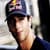 Daniel Ricciardo Fan