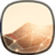 Galactic Core LWP HD