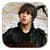 Jake Bugg