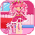 LalaLoopsy Jewel Sparkles Dress Up