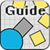 Guide for diepio