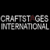 Craftstages International