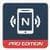 NFC Tools  Pro Edition existing