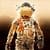 The Martian Bring Him Home absolute