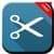 Mp3 Ringtone Editor Pro