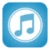 MP3 for Android