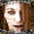 Scary Photo Collage Editor