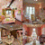 Creative Wall Art Ideas New
