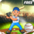 BASEBALL IN NY