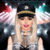 Fashion Diva Dress Up - Fashionista World
